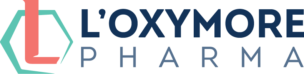 Healthera Gmbh