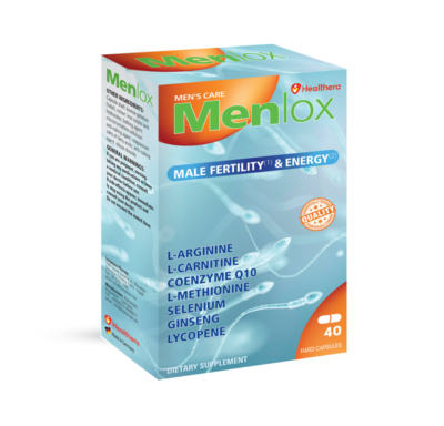 MENLOX
